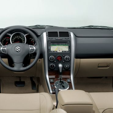 grand-vitara-5d %2