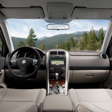 grand-vitara-3d %2