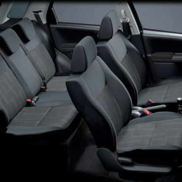 sx4-hatchback %2