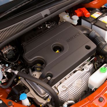 sx4-hatchback %2