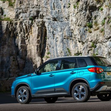 vitara-s %2