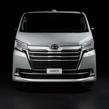 hiace_vip %2