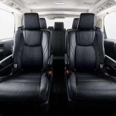 hiace_vip %2