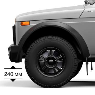 bronto4x4 %2