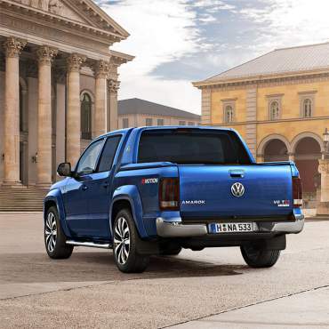 amarok %2