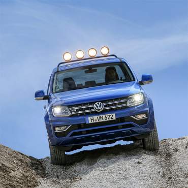 amarok %2