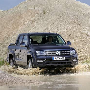 amarok %2