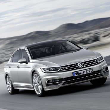 jetta-2019 %2