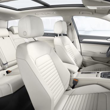 jetta-2019 %2