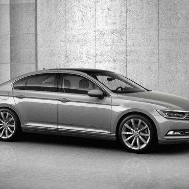 passat-2019 %2