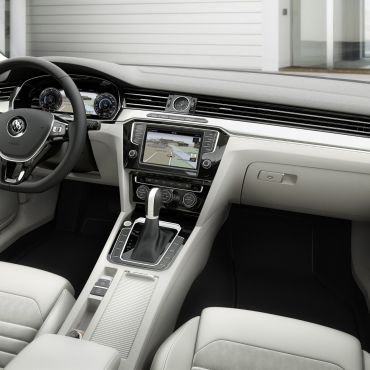 passat-2019 %2