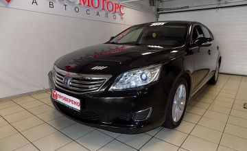 Changan Raeton