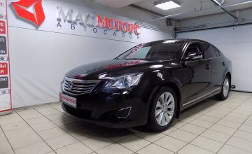 Changan Raeton