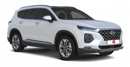 hyundai santa-fe-2020