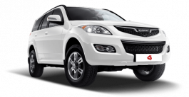 haval h-5-2021