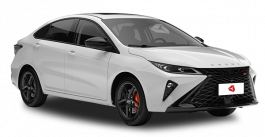 Новые автомобили до 2 000 000 р.