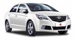 lifan celliya
