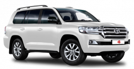 toyota land-cruiser-200