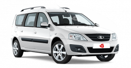 lada largus-universal-5