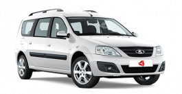 lada largus-universal-7