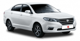 lifan solano-new