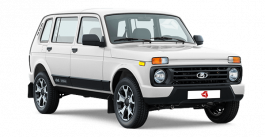 lada 4x4-urban-5d