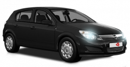 opel astra-family-hatchback