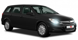 opel astra-family-universal