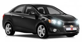 chevrolet aveo-sedan-new