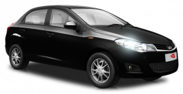 chery bonus