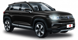 changan cs35-plus-2018