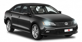 volkswagen jetta-2019