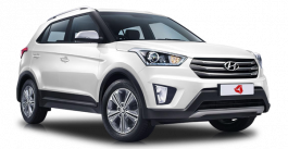 hyundai creta-2019