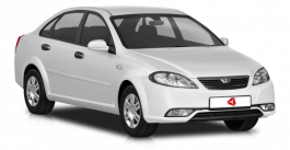 Новые автомобили до 750 000 р.