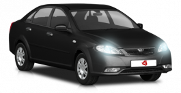 Новые автомобили до 750 000 р.