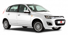 lada kalina-2-hatchback