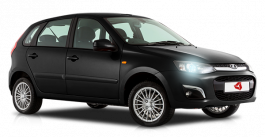 lada kalina-2-hatchback