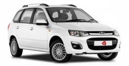 lada kalina-2-universal