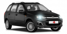 lada kalina-2-universal