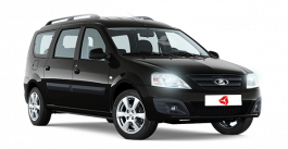 lada largus-universal-7