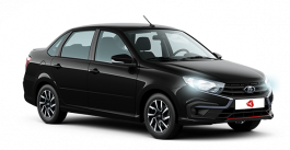 lada granta-drive-active