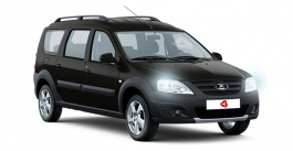 lada largus-cross-7