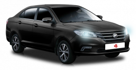 lifan solano-new