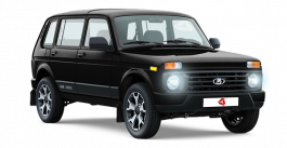 lada 4x4-urban-5d