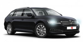 skoda superb-combi-new