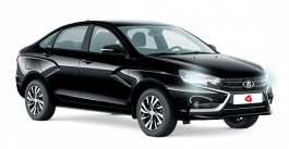 lada vesta-2022