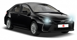 Новые автомобили до 2 000 000 р.