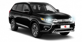mitsubishi outlander-7