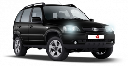 lada niva-2020