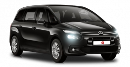 citroen c4-grand-picasso